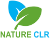 NatureCLR